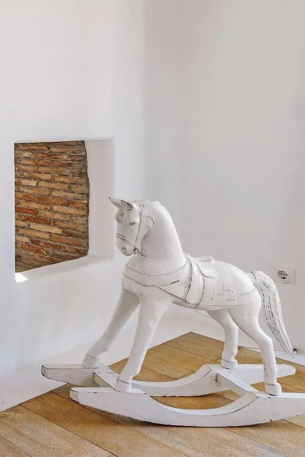 Villa Artisti Mykonos Agrari   Agrari (Mykonos)
